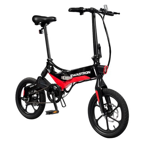 Eb7 ebike - E·Bycco Electric Bike | E·Bycco EB7 Pro E-Bike ReviewCHECK OUT ON AMAZON https://amzn.to/4a7Tvn9Check Amazon's latest price (These things might go on Sale)...